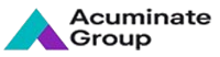ACUMINATE GROUP