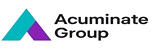 acuminategroup.com